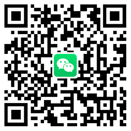 KY在线官网-KY在线官网（中国）
